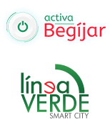 Linea verde