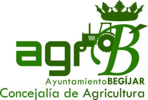 Agricultura