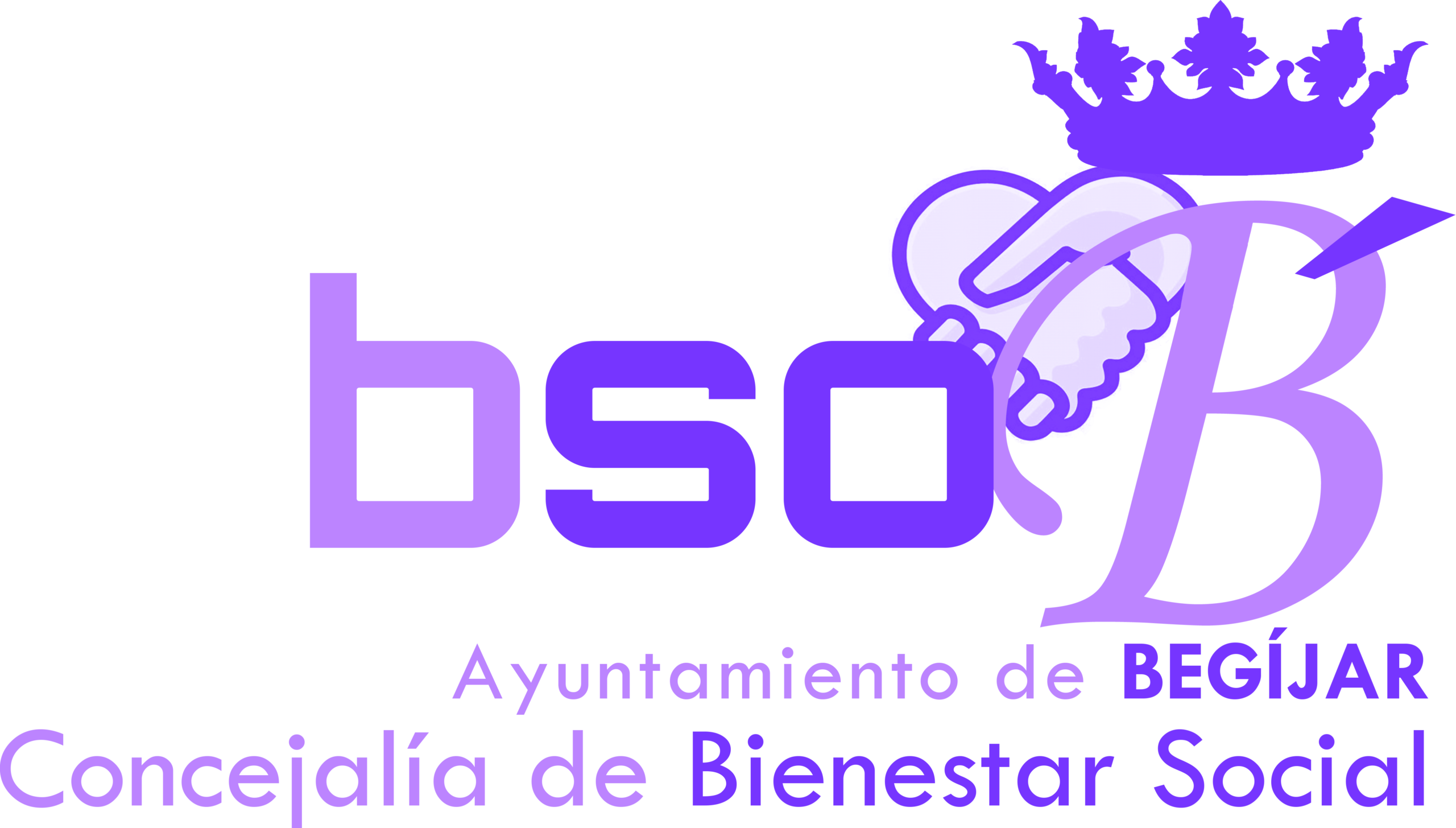 Concejalía