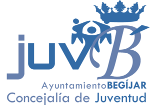 Juventud
