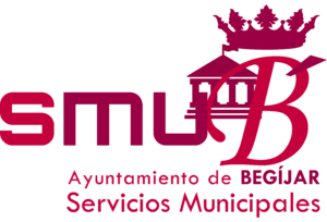 Concejalia Servicios municipales